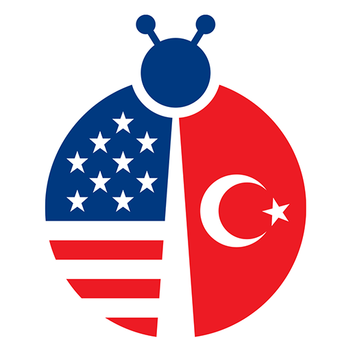 Amerika’nın Türkçe İlan Sitesi  | USAilan.com