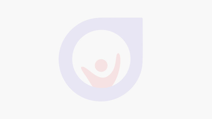 Part time iş arıyorum