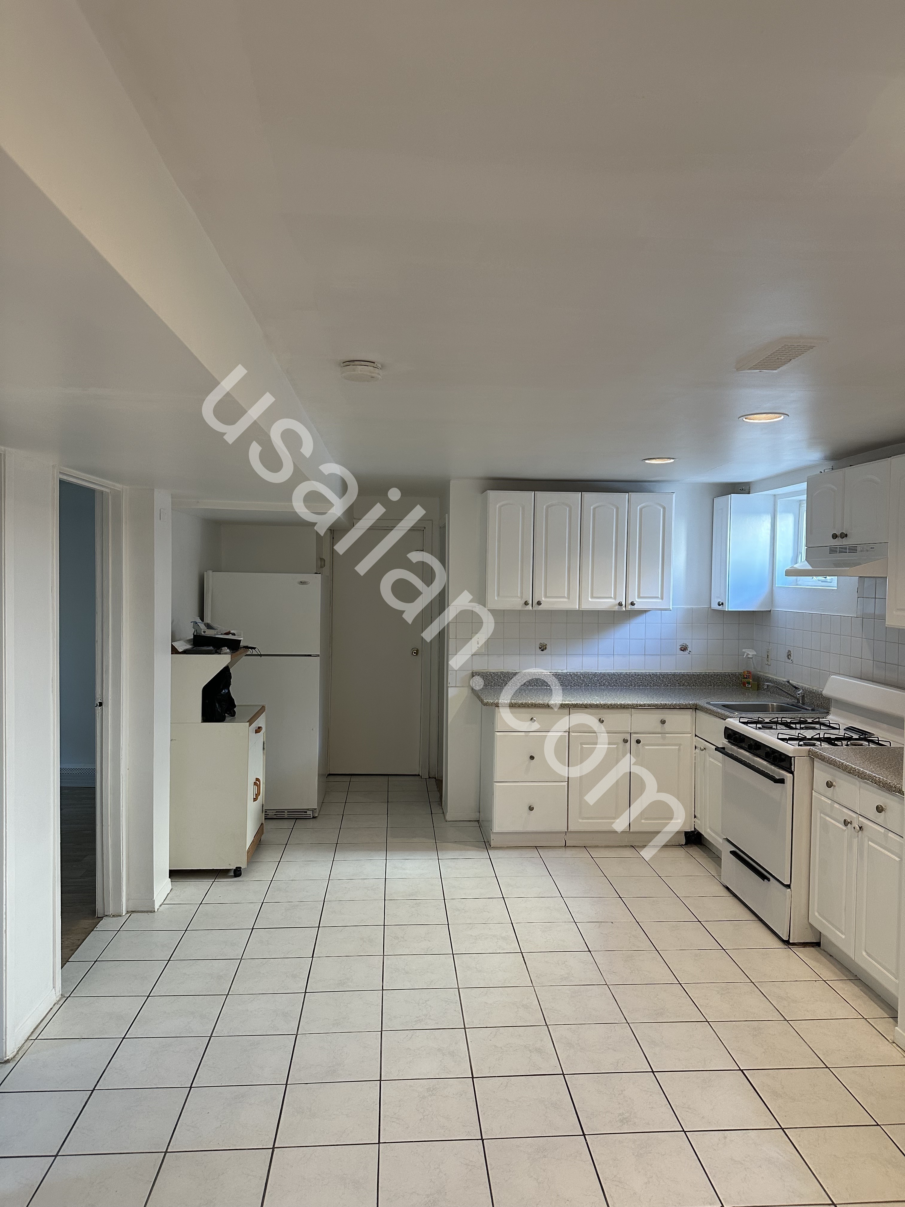 Kiralık Daire - Long Island / Nassau County