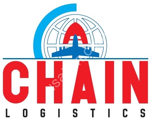 Air Export Specialist - Logistics