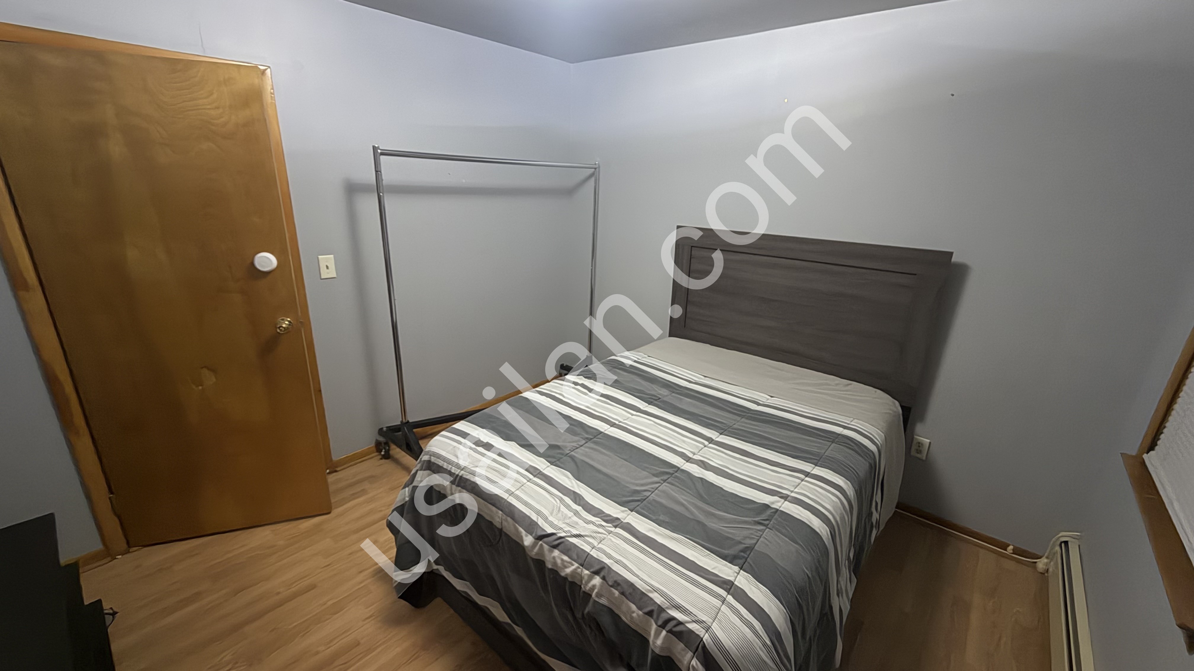 Ironbound'da kiralık eşyalı oda