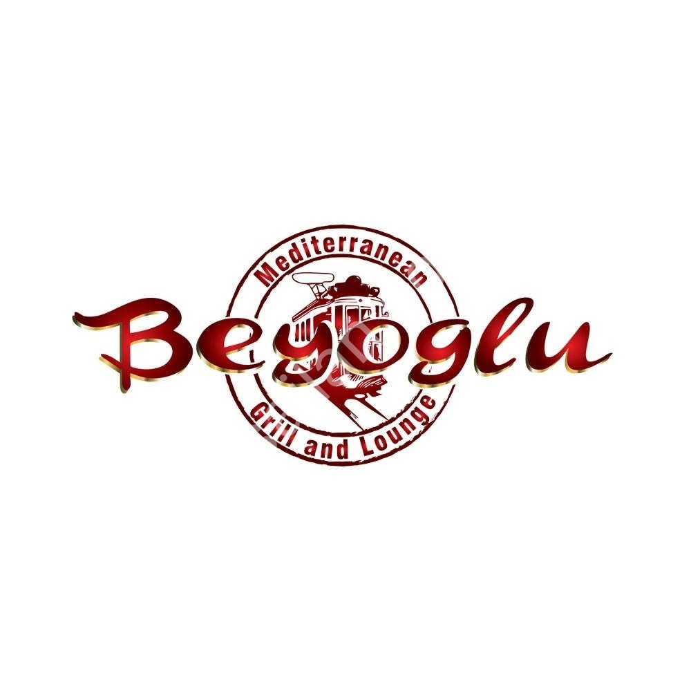 Full/Part Time Servers (Cliffside Park)