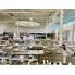 Showroom & Warehouse Associate