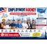 Employment Agency – Job Seekers & Employers Welcome | Jobs Across the USA