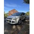 2015 Ford Escape 85.000 mile - Clean Title