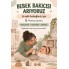 Flushing’te Bebek Bakıcısı Arıyoruz