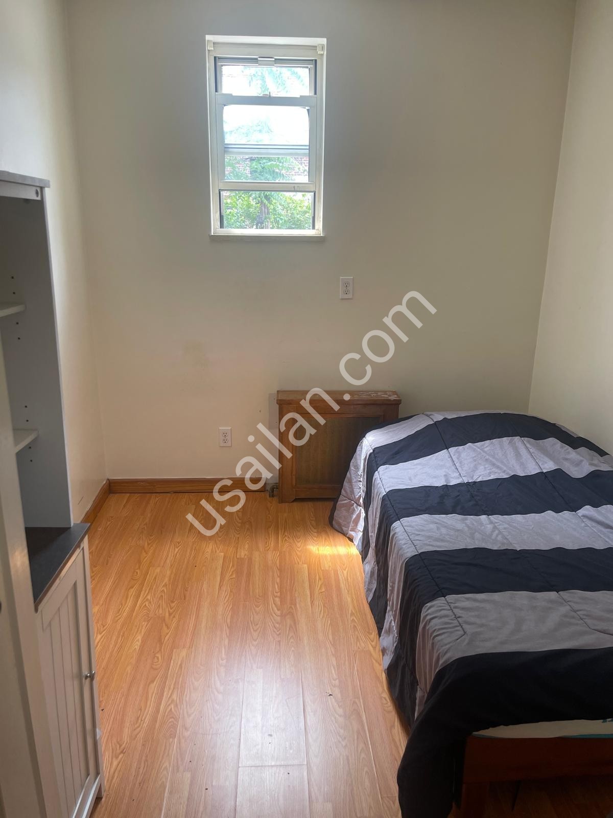 Sheepshead Bay'de Erkek Icin Private Oda