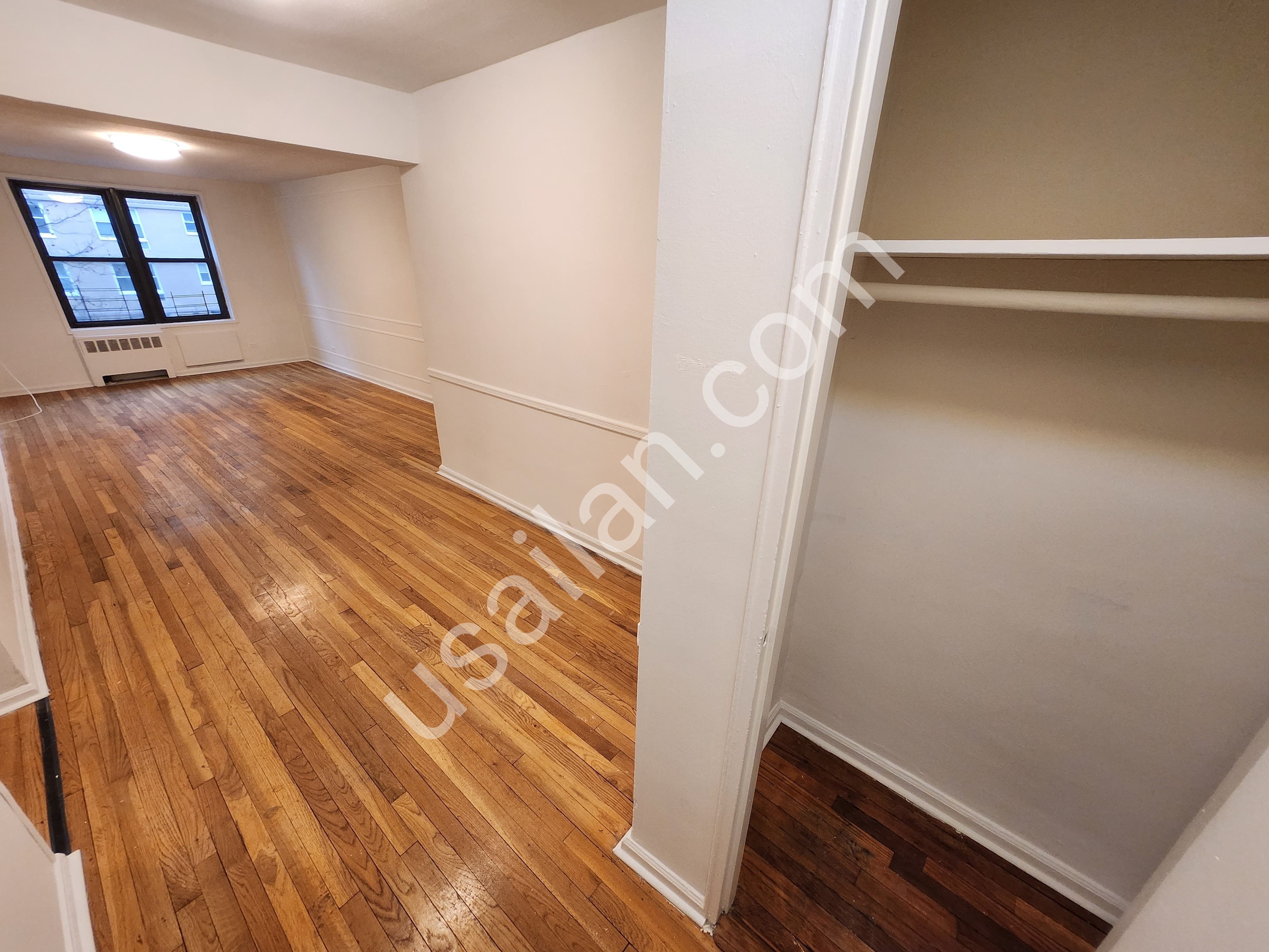 Sheepshead Bay 2 yatak odali kiralik daire