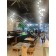 Sultan Cafe Barista ve Servis personeli ariyor
