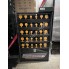 Airsoft Shooting Range Store Malzemeleri