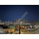 West New York, NJ Boulevard East Kiralik Oda