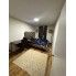 Brooklyn, Sheepshead Bay'de kiralık eşyalı oda