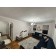 Brooklyn Midwood Kiralik Living Room