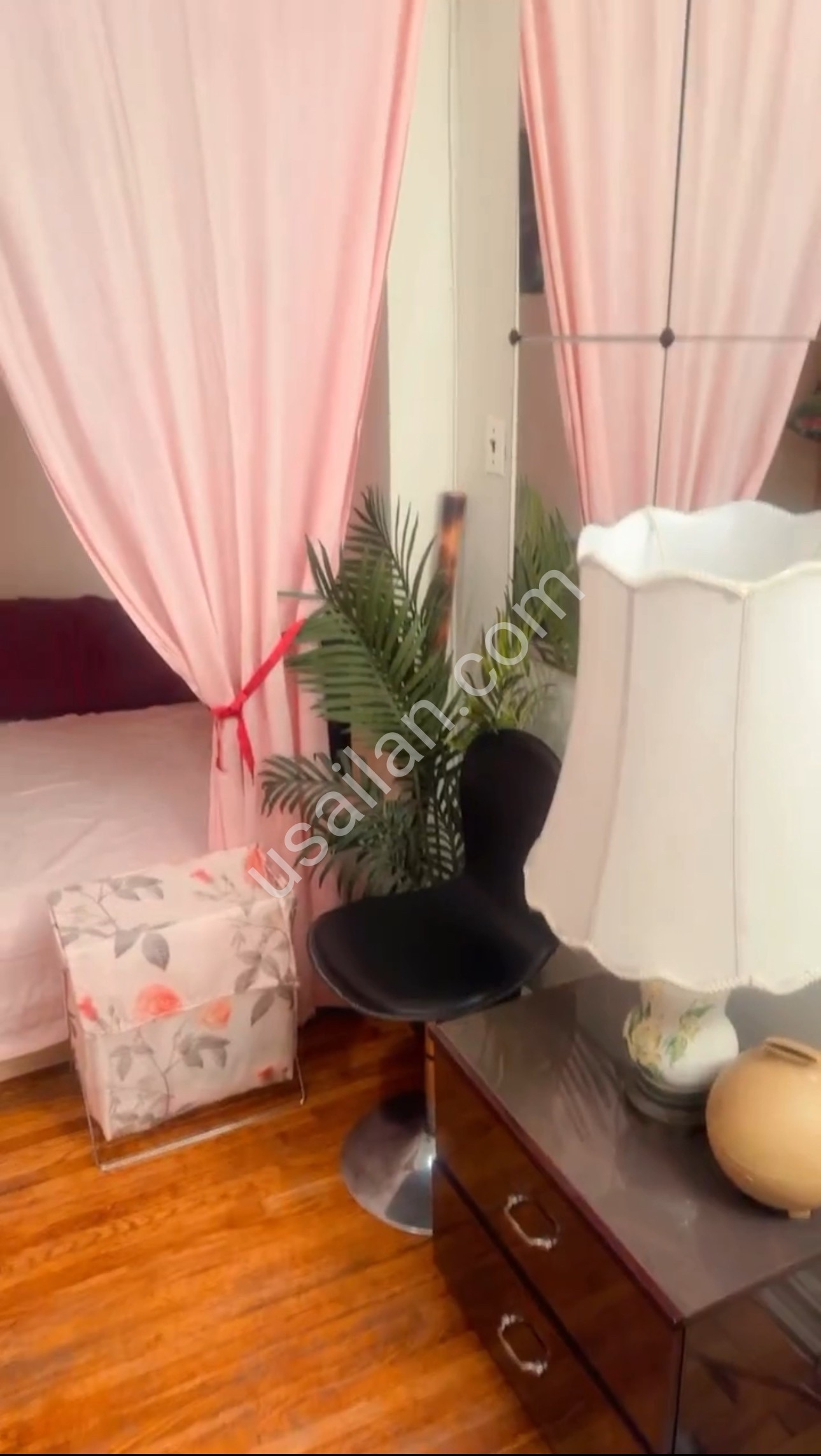 Aile evi / Uygun Fiyat