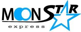 MOONSTAR EXPRESS LLC