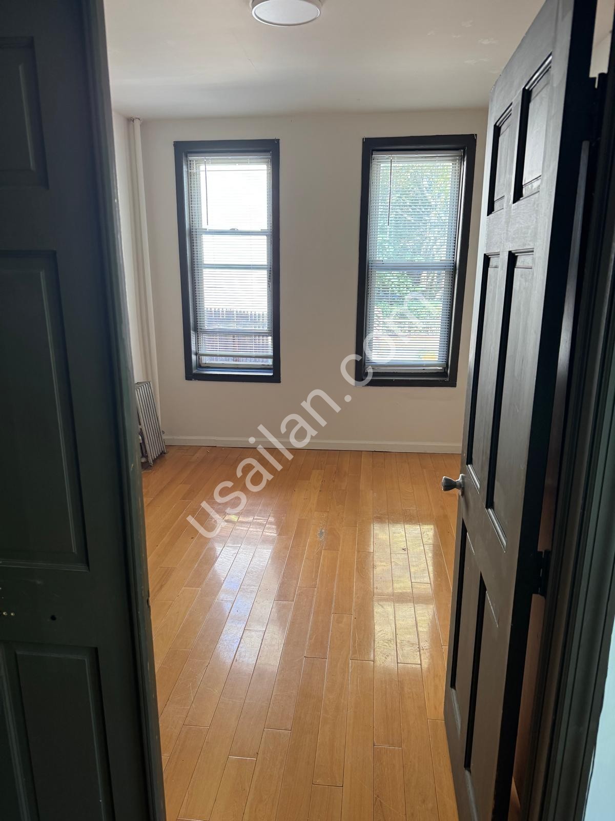 Sheepshead Bay'de Kiralık Oda