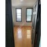 Sheepshead Bay'de Kiralık Oda