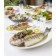 Liman Restaurant: Garson ve Chef Araniyor (Brooklyn)