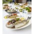 Liman Restaurant: Garson ve Chef Araniyor (Brooklyn)