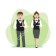 Garson Araniyor Midtown Manhattan (Part Time/Full Time)