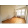 West New York’ta Kiralık Daire | 3 Oda | Balkon | Blvd East’e çok yakın