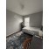 North Bergen'de Kiralık Oda