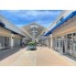 Jersey Shore Premium Outlets'te Bulunan Magazada Calisacak Arkadas Ariyoruz