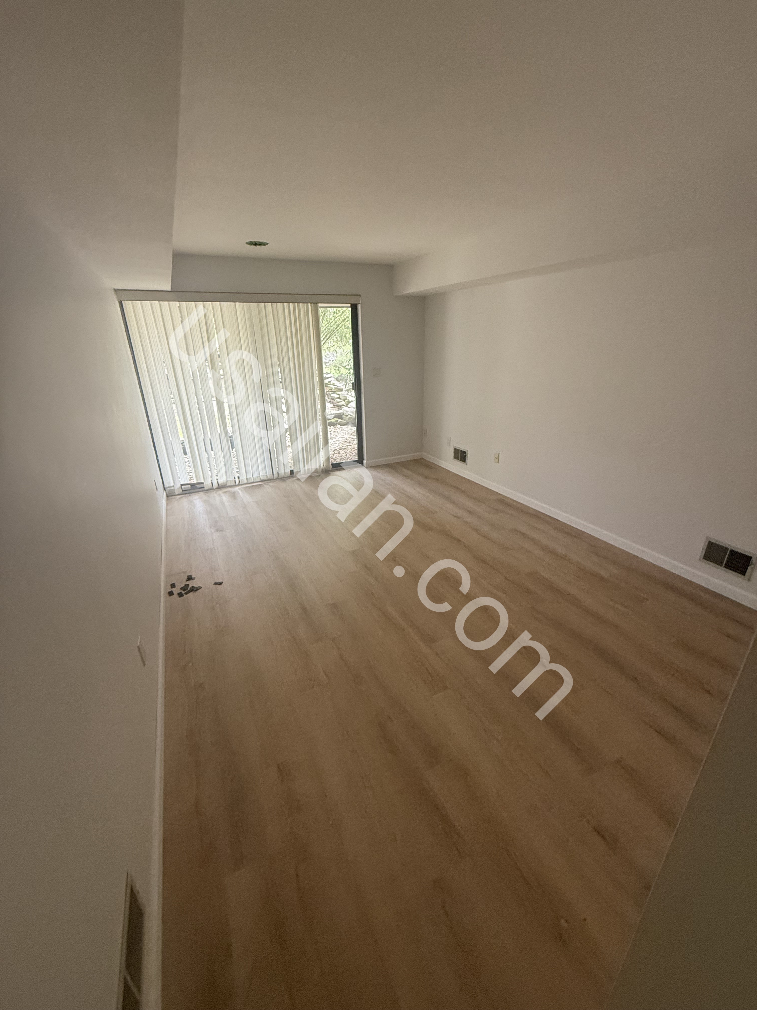Bayanlar için 3 adet kiralık oda mevcuttur (Bridgewater, NJ)