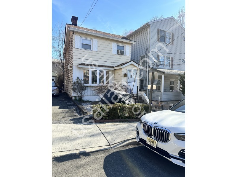 NJ, Edgewater’da kiralık oda