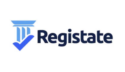 Registate