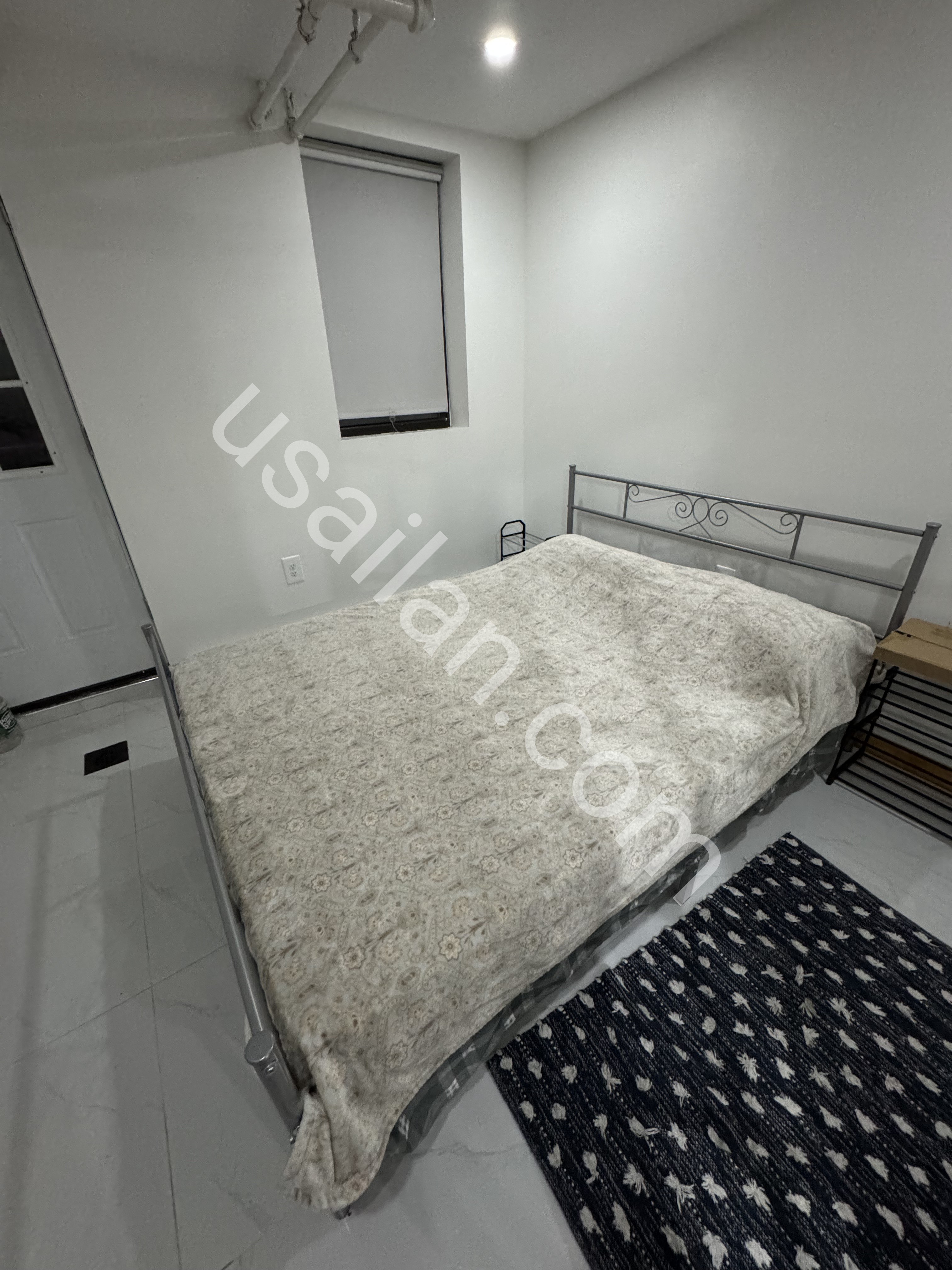 Queens, Ridgewood'da kiralık oda