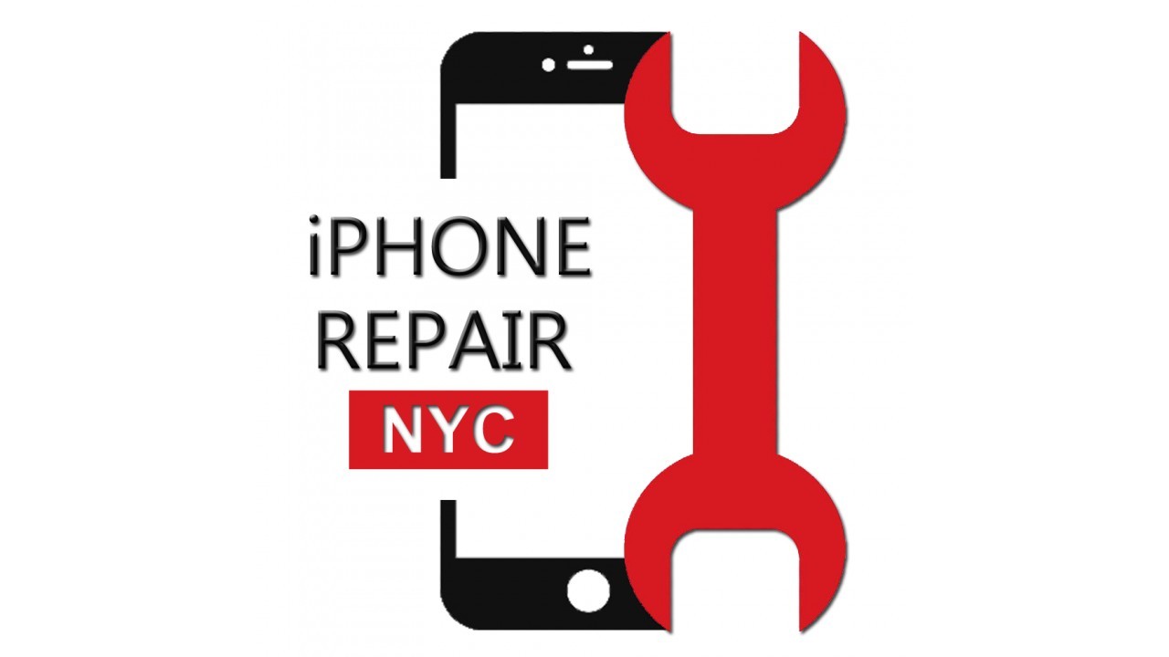 iPhone Tamiri