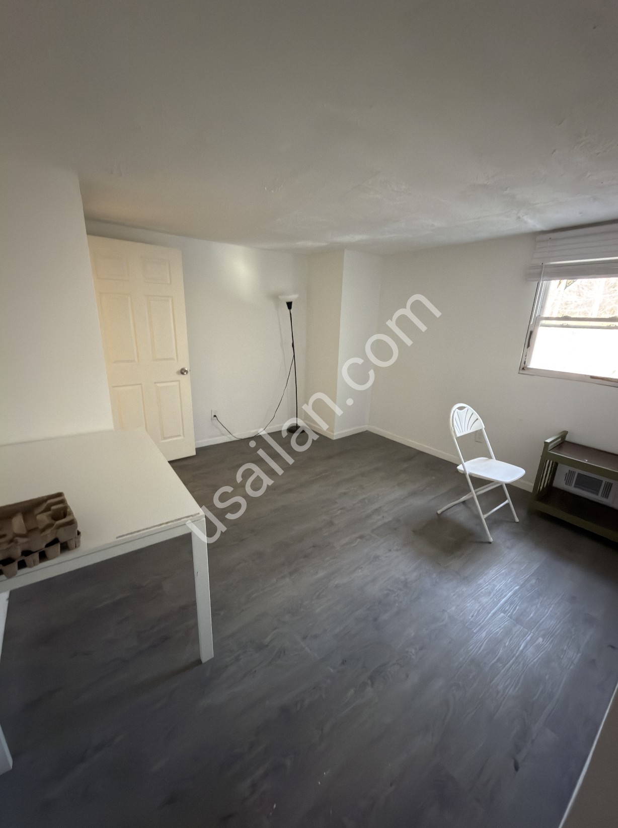 Englewood, NJ'de Kiralık Oda