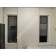Manhattan, Upper West Side/Morningside Heights bölgesinde Kiralık Özel ve Paylaşımlı Odalar