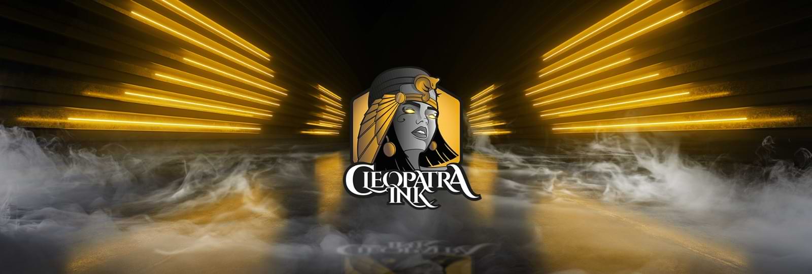 Cleopatra Ink: Sanatta Küresel Zafer ve Amerika’da Yeni Büyüme Dalgası