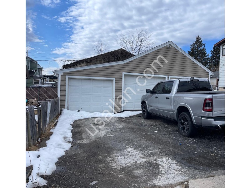 PHOTO-2026-03-02-20-54-59 (3).jpg