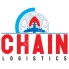 Air Export Specialist - Logistics