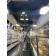 Bakery'de çalışacak 8am-4pm Shift Sales Member arıyoruz