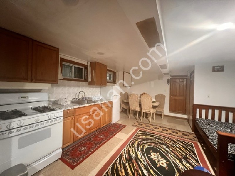 IMG_8454 Medium.jpeg