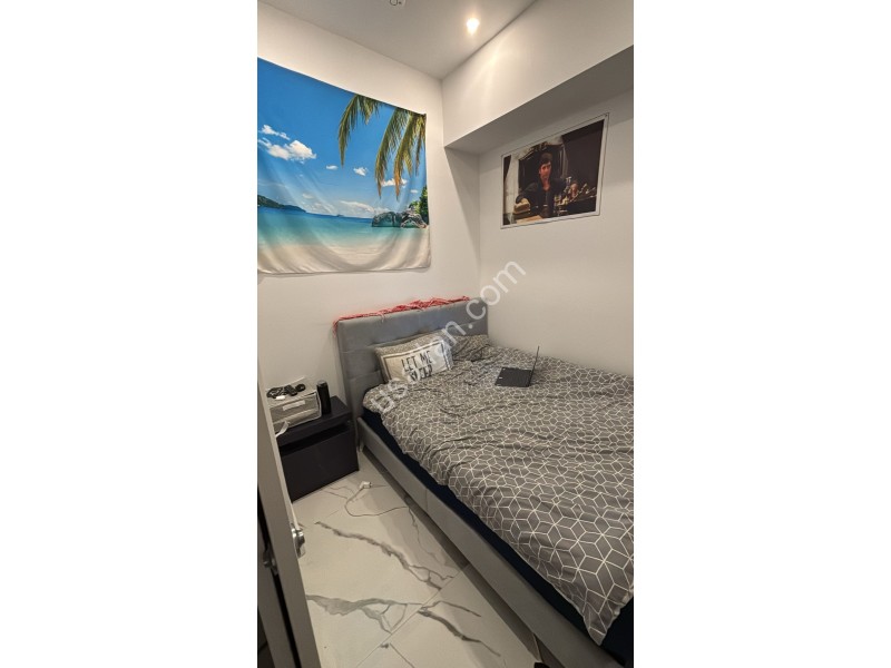 WhatsApp Image 2025-10-21 at 9.36.41 PM.jpeg