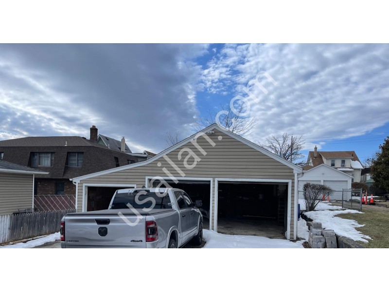 PHOTO-2026-03-02-20-54-59 (4).jpg