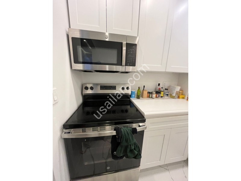 WhatsApp Image 2025-12-01 at 12.28.29 AM (5).jpeg