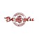 Full/Part Time Servers (Cliffside Park)