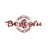 Full/Part Time Servers (Cliffside Park)