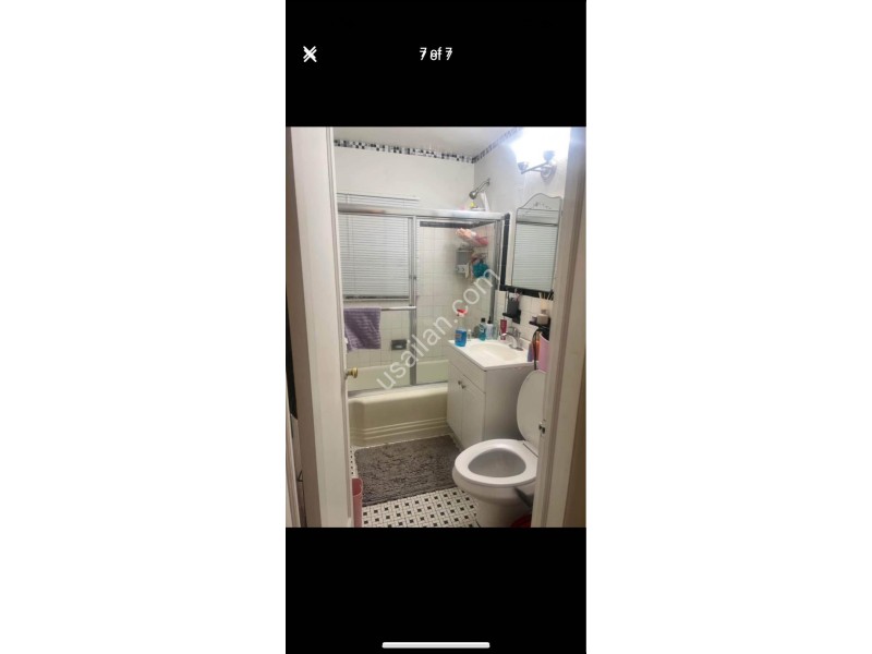 ada209f1-a414-4f12-a9b2-d63aad64e1dc.jpeg