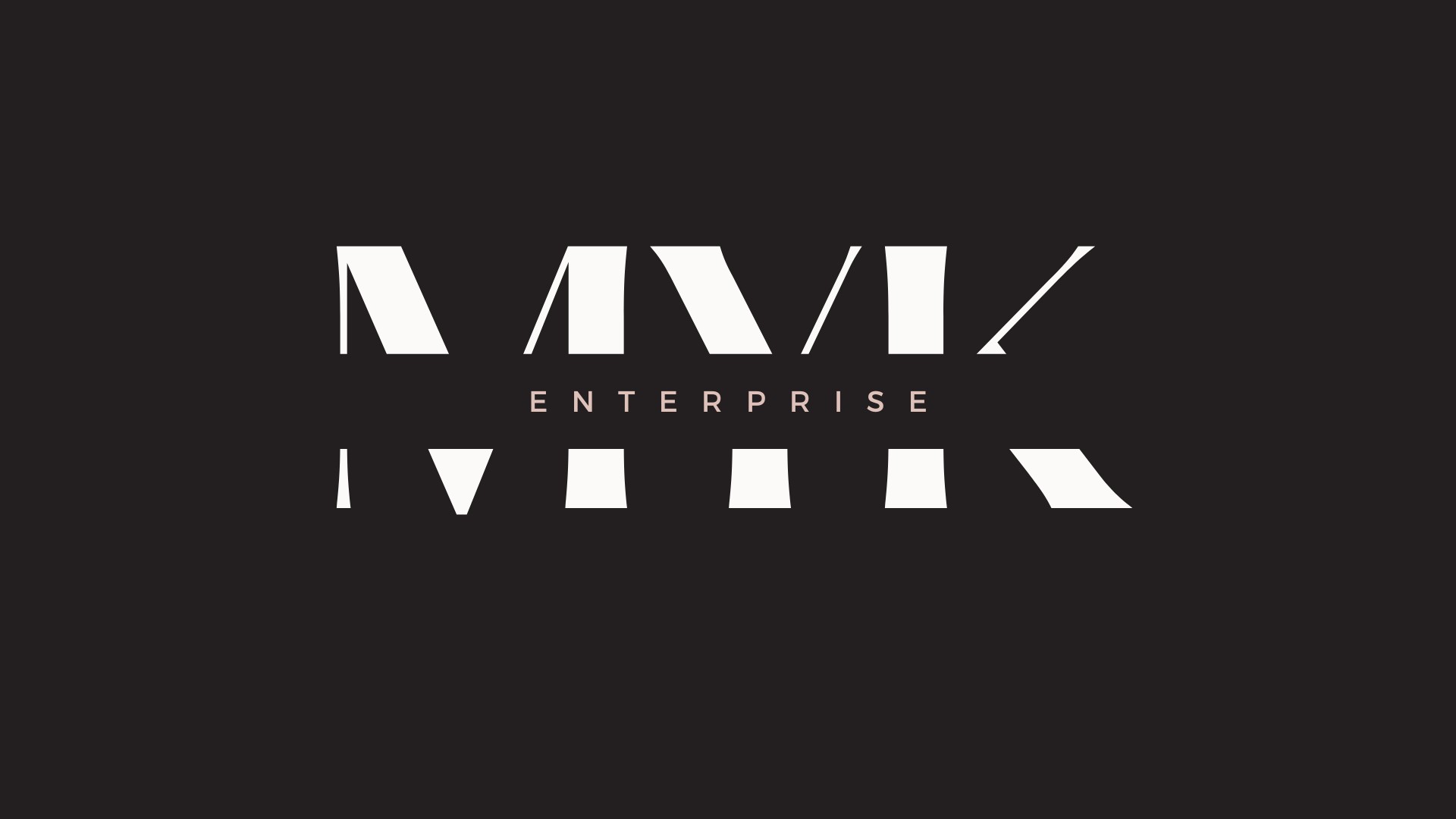 MYK ENTREPRENEURS Dispatch