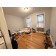 Jersey City, Baldwin Ave'de Acil Devren Kiralık 1+1 Daire - Lease Takeover