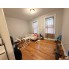 Jersey City, Baldwin Ave'de Acil Devren Kiralık 1+1 Daire - Lease Takeover