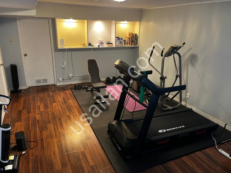 Giris gym.jpeg