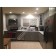 Large Furnished Private Bedroom for Rent – Carlstadt, New Jersey
